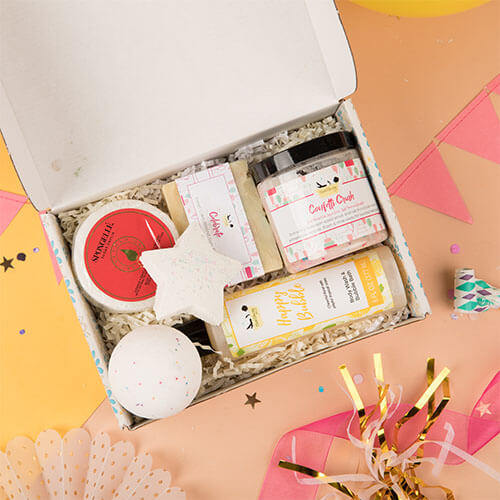 Happy Birthday Gift Box, Shop Today. Get it Tomorrow!