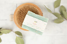 Restore Soap by Bath Blessing