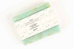 You Are Beautiful Soap by Bath Blessing