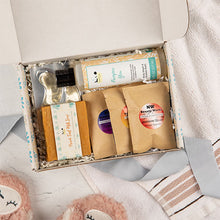 Pamper You Box